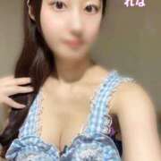 ヒメ日記 2025/02/16 05:16 投稿 レナ ラブコレクション