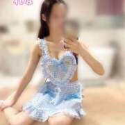 ヒメ日記 2025/02/16 09:16 投稿 レナ ラブコレクション