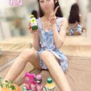 ヒメ日記 2025/02/17 23:01 投稿 レナ ラブコレクション