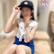 ヒメ日記 2025/02/21 19:01 投稿 レナ ラブコレクション