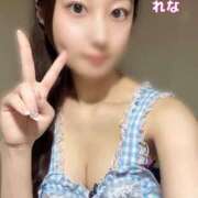 ヒメ日記 2025/02/22 05:16 投稿 レナ ラブコレクション