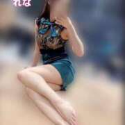 ヒメ日記 2025/02/28 05:16 投稿 レナ ラブコレクション