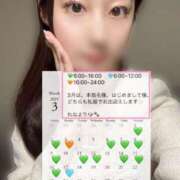 ヒメ日記 2025/02/28 15:16 投稿 レナ ラブコレクション