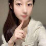 ヒメ日記 2025/02/28 22:46 投稿 レナ ラブコレクション