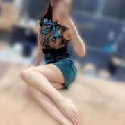 ヒメ日記 2025/03/01 06:01 投稿 レナ ラブコレクション