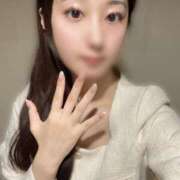 ヒメ日記 2025/03/02 02:46 投稿 レナ ラブコレクション