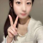 ヒメ日記 2025/03/02 03:01 投稿 レナ ラブコレクション