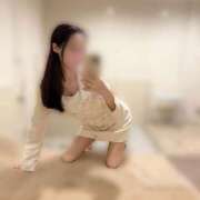 ヒメ日記 2025/03/08 09:01 投稿 レナ ラブコレクション