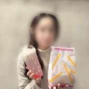 ヒメ日記 2025/03/09 07:46 投稿 レナ ラブコレクション