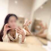 ヒメ日記 2025/03/10 06:46 投稿 レナ ラブコレクション