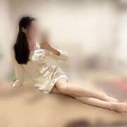 ヒメ日記 2025/03/10 20:46 投稿 レナ ラブコレクション