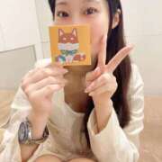 ヒメ日記 2025/03/19 23:16 投稿 レナ ラブコレクション