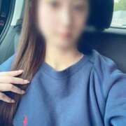 ヒメ日記 2025/03/21 07:16 投稿 レナ ラブコレクション