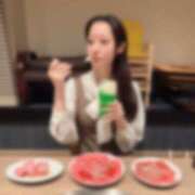 ヒメ日記 2025/03/26 02:16 投稿 レナ ラブコレクション