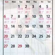 ヒメ日記 2025/03/30 07:46 投稿 レナ ラブコレクション