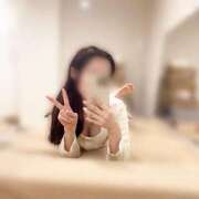 ヒメ日記 2025/03/31 17:16 投稿 レナ ラブコレクション