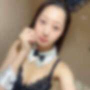 ヒメ日記 2025/04/01 05:16 投稿 レナ ラブコレクション