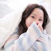 ヒメ日記 2025/04/05 05:31 投稿 レナ ラブコレクション