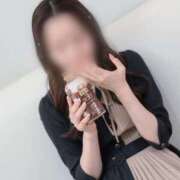 ヒメ日記 2025/04/06 05:31 投稿 レナ ラブコレクション