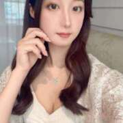 ヒメ日記 2025/04/07 05:01 投稿 レナ ラブコレクション