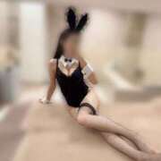 ヒメ日記 2025/04/08 18:16 投稿 レナ ラブコレクション