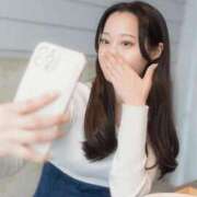 ヒメ日記 2025/04/09 05:31 投稿 レナ ラブコレクション