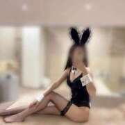 ヒメ日記 2025/04/09 19:46 投稿 レナ ラブコレクション