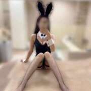 ヒメ日記 2025/04/09 20:31 投稿 レナ ラブコレクション