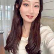 ヒメ日記 2025/04/11 05:31 投稿 レナ ラブコレクション