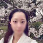 ヒメ日記 2025/04/12 07:16 投稿 レナ ラブコレクション