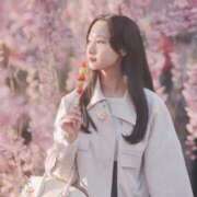 ヒメ日記 2025/04/16 06:16 投稿 レナ ラブコレクション