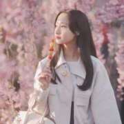 ヒメ日記 2025/04/20 05:01 投稿 レナ ラブコレクション