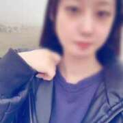 ヒメ日記 2025/04/20 17:16 投稿 レナ ラブコレクション