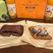 ヒメ日記 2025/04/22 05:01 投稿 レナ ラブコレクション