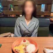 ヒメ日記 2025/04/25 17:01 投稿 レナ ラブコレクション