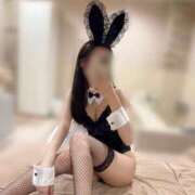 ヒメ日記 2025/04/30 17:16 投稿 レナ ラブコレクション