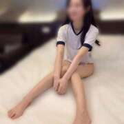 ヒメ日記 2025/05/08 19:46 投稿 レナ ラブコレクション