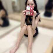 ヒメ日記 2025/05/11 12:31 投稿 レナ ラブコレクション