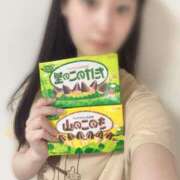 ヒメ日記 2025/05/11 20:31 投稿 レナ ラブコレクション