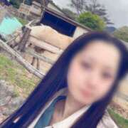 ヒメ日記 2025/05/12 22:31 投稿 レナ ラブコレクション