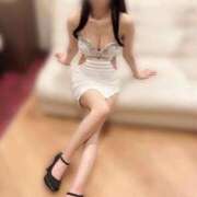 ヒメ日記 2025/05/17 05:31 投稿 レナ ラブコレクション