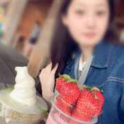 ヒメ日記 2025/05/19 15:16 投稿 レナ ラブコレクション