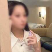 ヒメ日記 2025/05/21 05:31 投稿 レナ ラブコレクション