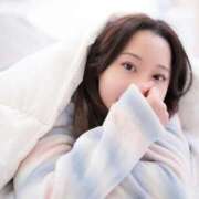 ヒメ日記 2025/05/21 15:31 投稿 レナ ラブコレクション