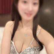 ヒメ日記 2025/05/24 05:31 投稿 レナ ラブコレクション