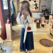 ヒメ日記 2025/05/27 18:01 投稿 レナ ラブコレクション