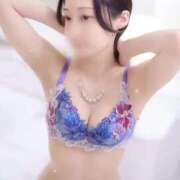 ヒメ日記 2025/05/30 12:16 投稿 レナ ラブコレクション