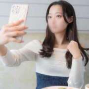 ヒメ日記 2025/05/31 05:01 投稿 レナ ラブコレクション