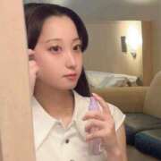 ヒメ日記 2025/05/31 11:01 投稿 レナ ラブコレクション