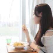 ヒメ日記 2025/06/01 05:01 投稿 レナ ラブコレクション